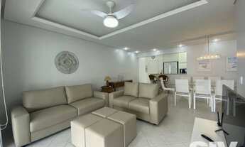 Imagem 2: IMÓVEL PARA VENDA EM RIVIERA DE SÃO LOURENÇO - BERTIOGA