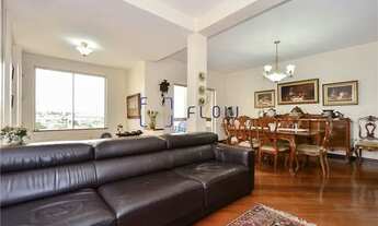 Imagem 6: BMLAS 541 Casa 601181028-4