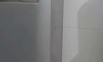 Imagem 2: Aluguel de quarto para meninas (Cohama