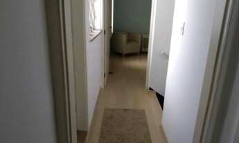 Imagem 9: PLANALTO PAULISTA