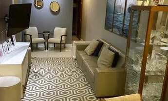 Imagem 3: Atenção Casa a Reformd, no Condominio Vive lá vie