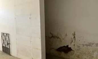 Imagem 2: Duplex no centro de Santana do Acaraú