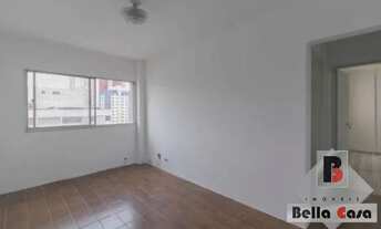 Imagem: Condomínio Três Marias, Rua Euclides Pacheco