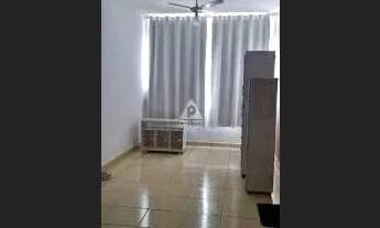 Imagem: Ótimo conjugado, localização privilegiada