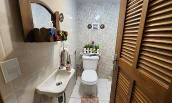 Imagem 7: Rio de Janeiro - Prédio Inteiro - Tijuca