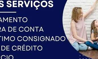 Imagem 4: Apartamento à Venda, da Luz, Nova Iguaçu, RJ