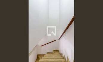 Imagem 7: Casa para Aluguel - Itaquera, 2 Quartos, 50 m2