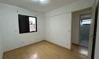 Imagem 5: Apartamento para venda possui 68 metros quadrados com 2 quartos