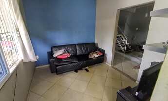 Imagem 7: Casa 04 Dorm. em Saco - Magé