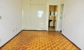 Imagem 4: Sala - Jardim Chapadão - Campinas