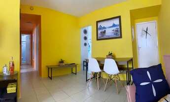 Imagem 3: Rosa dos Ventos Apartamento com 3 dormitórios