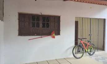 Imagem: Aluguel de casa