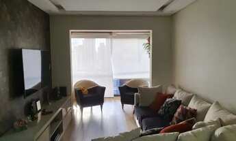 Imagem: Apartamento à venda em Sao Paulo