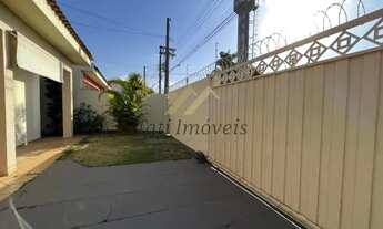 Imagem 4: Residencial - Jd Ipanema