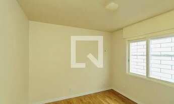 Imagem 5: Apartamento à Venda - Camaquã, 1 Quarto, 38 m2