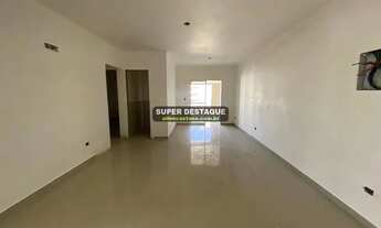 Imagem 6: No Canto do Forte - 3 suites - Parcela Direto!