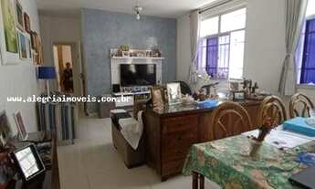 Imagem 6: Apartamento para Venda em Salvador, PITUBA, 2 dormitórios, 2 suítes, 3 banheiros, 1 vaga