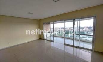 Imagem 7: Imperdível! Apartamento 4 Suítes para Aluguel no Horto Bela Vista