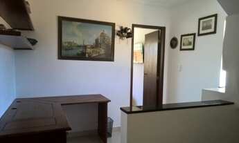 Imagem 6: Casa mobiliada de temporada em itapuan