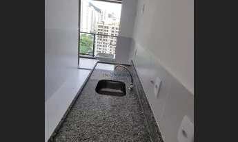 Imagem 6: RIO DE JANEIRO - Apartamento Padrão - RECREIO DOS BANDEIRANTES