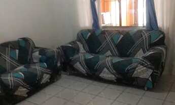 Imagem 4: IMPERDÍVEL SOBRADO