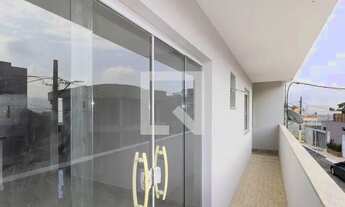 Imagem 7: Casa para Aluguel - Campo Grande, 2 Quartos, 58 m2