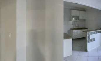 Imagem 5: Casa 3/4 (2 suítes) + área de lazer com piscina na Assembleia