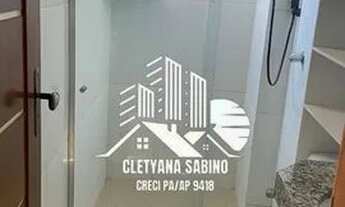 Imagem 6: Apto Apartamento com 3 dormitórios