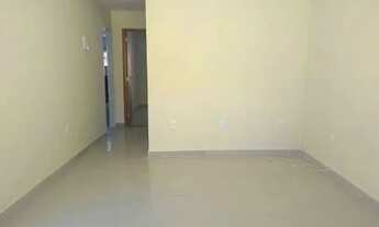 Imagem 5: Casa para venda tem 105 metros quadrados com 2 quartos em José Mendes - Florianópolis - SC