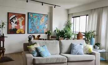 Imagem 3: VENDA - APARTAMENTO AMPLO, NASCENTE COM LAZER EM SETUBAL