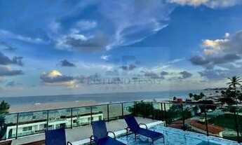 Imagem 6: Porto Príncipe Suítes em Porto de Galinhas