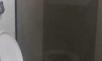 Imagem: Quartos individuais exclusivo para policiais