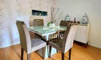 Imagem: Apartamento com 3 dormitórios à venda