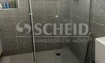 Imagem 7: Apartamento Próximo da Estação Adolfo Pinheiro