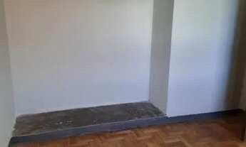 Imagem 5: Casa alugar 3 quartos - Bairro Esplanada