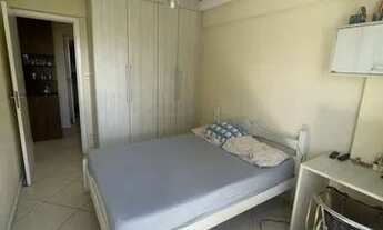 Imagem 7: COSTA BRAVA- JARDINS