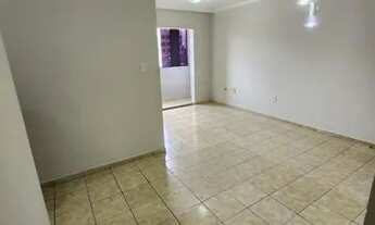 Imagem 2: Bancários - Alugo apartamento com excelente localização nos bancários