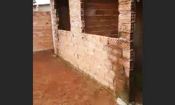 Imagem 2: Vendo ágio de casa arco do triunfo