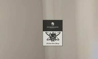 Imagem 6: Apartamento com 2 dormitórios à venda, 50 m² por R$ 275.400,00 - Jardim Vila Formosa - São