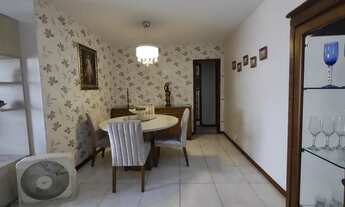 Imagem 7: Apartamento a venda em Rio de Janeiro