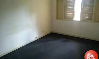 Imagem 6: São Paulo - Casa Comercial - Vila Olímpia