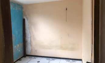 Imagem 5: APARTAMENTO NA AUGUSTO MONTENEGRO (JARDIM SEVILHA