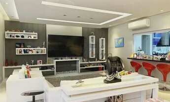 Imagem 4: Casa Condomínio em São Paulo