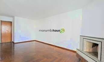 Imagem 5: Morumbi - Portal do Morumbi