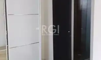 Imagem 6: Apartamento para Venda - 68.64m², 2 dormitórios, 1 vaga - Praia de Belas