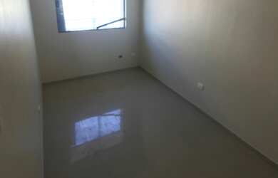 Imagem 3: Consultório para aluguel tem 70 metros quadrados com 2 quartos em Jardim Adutora - São Pau