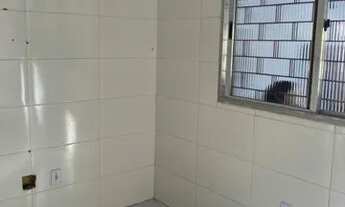 Imagem 3: Aluguel de casa Casa com 1 dormitório