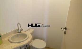 Imagem 4: Apartamento para aluguel 2 quartos, 2 vagas em Paraíso - São Paulo - SP