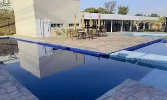 Imagem 7: Campos de Medeiros lote 300mts para vender logo