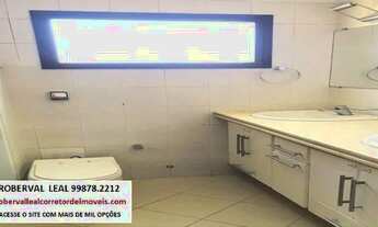 Imagem 3: Apartamento Residencial Jd. América